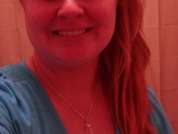 Red_Head_4Fun