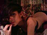 NaughtyByJay
