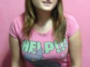 noughttygirly