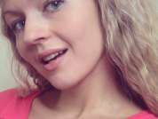 CuteBeautiful