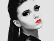 _Fallen_Angel_
