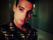 PrettyBoyFun