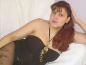 TittyPretty