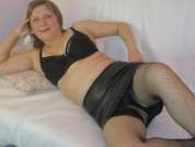 HornyMommy