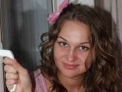 AmyAddams