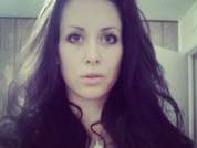 CollegeGirlXO