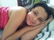Bayoleht