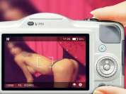 Shemale_Helen