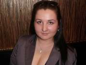 Adele_Rose