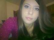 brunettegirl