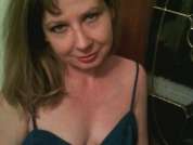 _sapphire_
