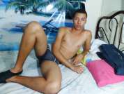 jaxxonhotboy