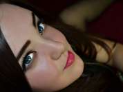 Elenia