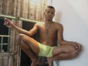 Garry1
