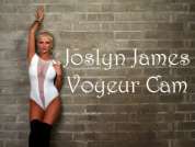 JoslynVoyeur