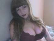 LaceKitty