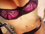NeveahPrincess