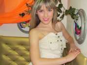 VelmaSky