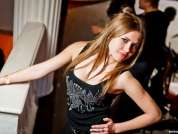 Alice211