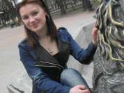 Anastacia03