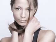 OlgaAppell