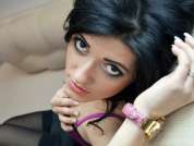 EvaShine