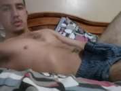 latinopapi
