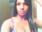 KandiGirl