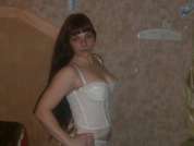 Lady4U