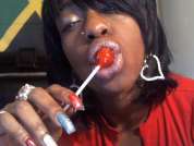LusciousLipps