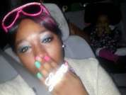 Nailz