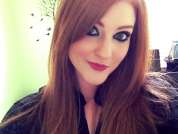 XXXMadelyn