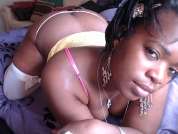 Insatiablemia