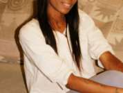 SlimBeauty