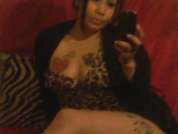 MermaidFantasy