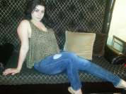 Lucifinaaa