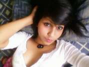cmsexy
