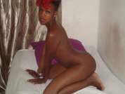 FreshYoungEbonyPussy4u