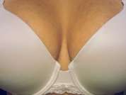 ThePresleyShowX