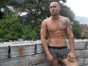 1Matheo