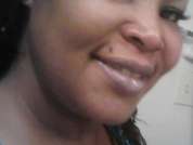 Jamaica37hot