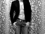 studxl