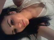 HEATHERR