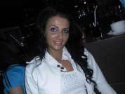 nadiva22