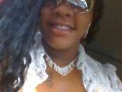 Chasidy