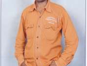 swapan18