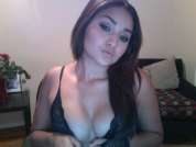 Serena_James