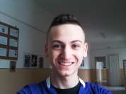 kristiy95