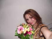 SweetSugar_