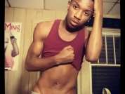 Boy_Gotti